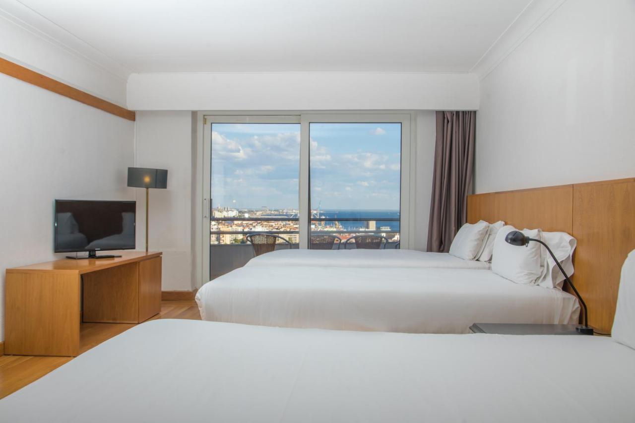 Quadruple Room Sea View,1306028548:JPEG