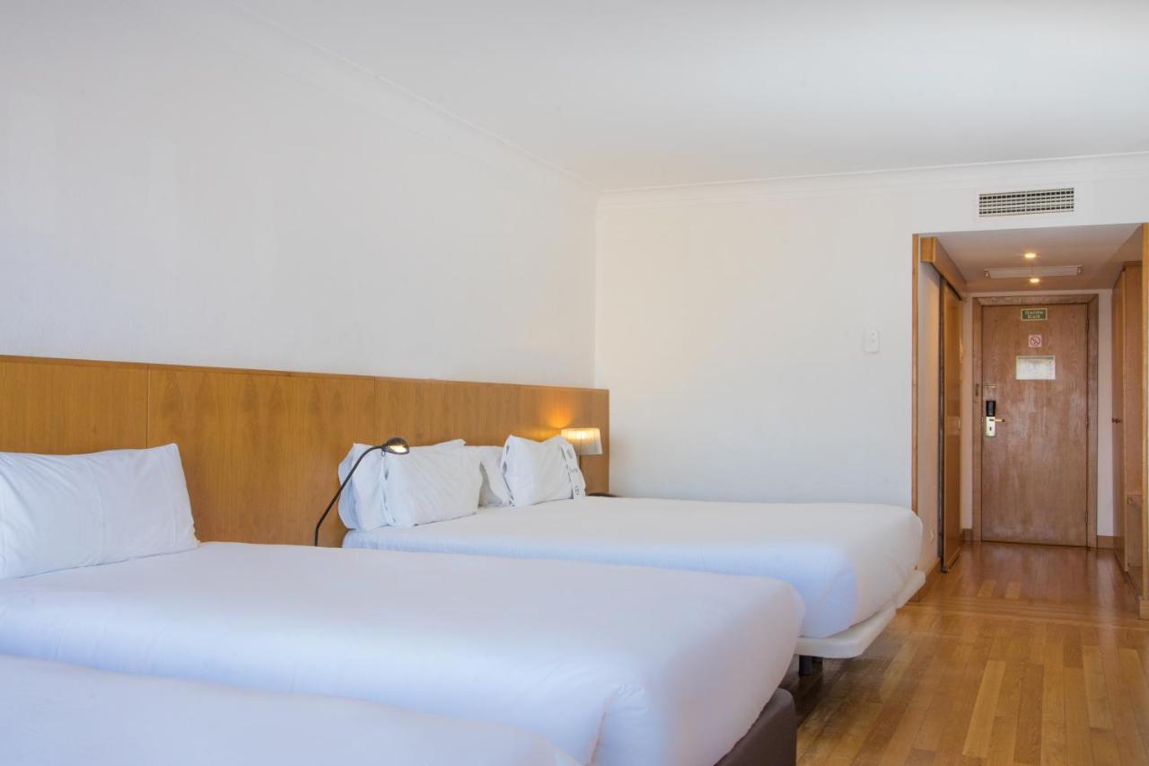 Quadruple Room,1306035250:JPEG