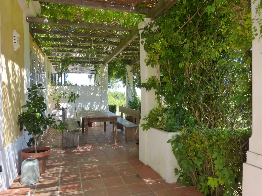2 Bedroom Villa,256277633:JPEG